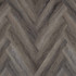 SPC ламинат Craft Core Туфовое дерево CC024 Marble Tree 43 класс 625х125х6.5 мм (каменно-полимерный) с фаской