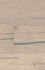 Паркетная доска Auswood Glacier Oak дуб 1-полосная