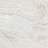 Керамогранит Vesuvio 60x60 Matt (4 шт.в уп) Staro матовый напольный С0004539