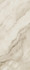 Керамогранит Bolgheri Stone Beige Lap Ret 120х280 La Fabbrica лаппатированный (полуполированный) универсальная плитка 196042