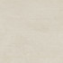 Керамогранит Quarta beige 01 45х45