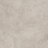 Керамогранит  Downtown Beige SP 100x100x0,6 см Peronda матовый напольный  31013