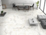 Керамогранит Dove Onix Maimoon 60x60 полированный универсальный