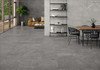 Керамогранит Arenite Pearl Matt. 60x120 STN Ceramica Stylnul матовый универсальная плитка N30093