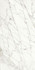 Керамогранит White Fun Naturale+Rettificato 60x120 универсальный матовый