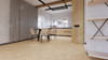 SPC ламинат Ensten Valland Parquet ECO 103-10 Гамильтон 43 класс 600х125х4 мм (каменно-полимерный)