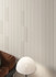 Настенная плитка 32372 Rivia Birch Matt 6х24.6 Equipe матовая керамическая УТ-00067447