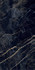Керамогранит PR211 Namibia Black Primavera 60x120 супер полированный (high glossy) универсальный