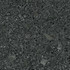 Керамогранит Stracciatella Miscela Grafito 60x60 см Arcana Ceramica матовый напольный ARC_STR_MG60