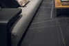 Керамогранит Azalai Negro Natural Inalco 160x320 матовый универсальный УТ0025426