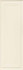 Настенная плитка СП320 Ascot New England EG3320B Beige Boiserie XL 33.3x100 керамическая