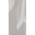 Керамогранит Beola 60x120 Rt Supergres Stonework матовый, рельефный (рустикальный) универсальная плитка BEO1
