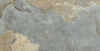 Керамогранит Cumbria Compacglass Pearl 60х120 (F) Geotiles матовый универсальный
