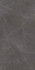Керамогранит Stone Grey Lucidato 75x150 Maxfine Marmi полированный универсальная плитка L175335MF6