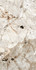 Керамогранит Nature Mood Tundra Glossy 6 mm 60x120 Casa Dolce Casa полированный универсальная плитка 774905