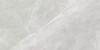 Керамогранит Magda Perla 90x180 Polished Geotiles полированный универсальная плитка