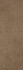 Керамогранит SC.BX.NS.NT 3000х1000х3.5 Arch Skin Design Cement матовый универсальный