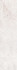 Настенная плитка Magic Cashmere 5,85x24 ЦБ-00108560 Creto глянцевая керамическая 12-00-4-29-04-37-2563