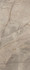 Керамогранит FIBOSC6 278 RM 120х278 Imola Ceramica The Rock матовый универсальная плитка n177019