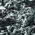 Керамогранит Gra An6 120 Lp-120x120 Imola Ceramica лаппатированный (полуполированный) универсальный 36389