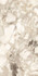 Керамогранит Quartzite Avorio Polished 9 mm 60х120 Alpas Cera полированный универсальная плитка 00-00050088