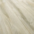 Ламинат Swiss Krono Super Solid Swiss Solid Дуб Каньон Ла Коста, D3522 1380х193х12 12 мм 33 класс с фаской