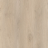 Ламинат Lamiwood Select 8 Дуб Бежевый 1215х195х8 8 мм 34 класс с фаской