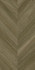 Керамогранит Dinamarca Nuez 60x120 New Tiles Scandi матовый универсальная плитка 78803492