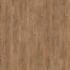 Ламинат Tarkett Boheme 1233 Меркьюри 1292х194х12 12 мм 33 класс с фаской