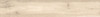 Керамогранит Dixie Almond 20x120 (2,16) Geotiles матовый напольный 78803111