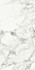 Керамогранит Arabescato Prelucidato Naturale 75х150 Maxfine Marmi матовый универсальная плитка P175320MF6