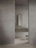 Керамогранит Балтимор Айвори 842 60x60 Eurotile Ceramica матовый напольная плитка