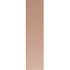Настенная плитка Match Tan Matt 6.25х25 DNA Tiles матовая керамическая УТ-00030585