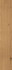 Керамогранит Log Amber Oak Forest 20x120 Atlas Concorde Italy матовый универсальная плитка AX3F