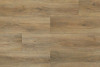 SPC ламинат FloorFactor Camaro oak (nt.13) Country 34 класс 1218х180х5 мм (каменно-полимерный) с фаской