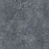 Керамогранит Terrazzo Graphite Mat 59,8x59,8x0,8 Tubadzin матовый напольная плитка 5900199068292