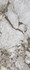 Керамогранит 06102 Calacatta Iron Satin Ret 120x280 Piemme Stone Revolution сатинированный настенная плитка