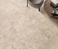 Керамогранит Pietra Viva Beige Nat R 120x120 ABK матовый универсальный PF60012911