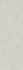 Настенная плитка Beren Light Grey Dot Ductile 30x90 Living Ceramics матовая керамическая LV10091