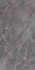 Керамогранит 7170 Elite Grey Polished 60x120 Leopard полированный универсальная плитка УТ-00035988