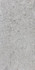 Керамогранит Ceppo Light Grey Matt 120x300 Rak Ceramics матовый универсальная плитка 79100