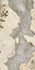 Керамогранит Patagonia Quartzite 160x320 Polished (6 мм) с продолжением рисунка 1 Zodiac Ceramica полированный универсальная плитка MN813BP321606 1