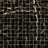 Декор Charme Extra Laurent Mosaico Split керамогранит