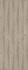 Декор Deco Beige Velluto 59.6x150 Porcelanosa матовый керамический 100354907
