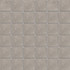 Декор DD2004/MM Про Стоун Серый Мозаичный 30х30 Kerama Marazzi керамогранит матовый