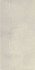 Ступень фронтальная Naturstone Grys Stopnica Prosta Nacinana Mat. 29,8x59,8 керамогранит матовая 5900144004450
