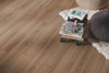 Ламинат Kronotex Exquisit D81592 Дуб Тоскана коричневый 1380х193х8 8 мм 32 класс с фаской
