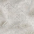 Декор Absolut Keramika Ellesmere Décor Lappato 60x60, лаппатированный керамогранит