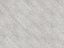 Кварцвиниловая плитка NOX-1754 Кайлас 42 класс 609.8x304.8x2.3 (ламинат)