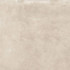 Керамогранит Walmer Tan 60x60 Tau Ceramica матовый напольный